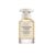 Abercrombie & Fitch - Authentic Moment Woman EDP 50 ml / Beauty Perfumes Woman Care