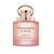 Abercrombie & Fitch - Away Tonight Women EDP 100 ml / Beauty Perfumes Woman Care
