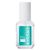 Essie - Here to Stay Base Coat / Beauty Νύχια Μακιγιάζ
