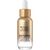 Garnier - Ambre Solaire Natural Bronzer Self Tan Drops 30 ml / Beauty Tan Sun Care