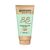 Garnier - Miracle Skin Perfect  BB Cream 50 ml - Light / Beauty Face Makeup