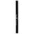 Maybelline - Eyeliner - Master Drama Precis - Liquid Liner Black / Beauty Eyes Makeup