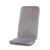 Beurer - MG202 Shiatsu Massage Seat - 3 Years Warranty / Health and Personal Care Προϊόντα Ευεξίας Προσωπική Φροντίδα