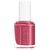 Essie - Nail Polish - 413 Mrs Always Right / Beauty Nails Makeup
