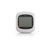 HerQs - EasyBBQ - Wireless Grill Thermometer / Home and Kitchen Κουζίνα Σπίτι & Κουζίνα