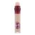 Maybelline - Age Rewind Concealer - 1 Light / Beauty Face Makeup