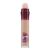 Maybelline - Age Rewind Concealer - 2 Nude / Beauty Face Makeup