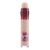 Maybelline - Age Rewind Concealer - 5 Brightener / Beauty Face Makeup
