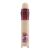Maybelline - Age Rewind Concealer - 6 Neutralizer / Beauty Πρόσωπο Μακιγιάζ