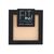 Maybelline - Fit Me Matte + Poreless Powder - 105 Natural / Beauty Πρόσωπο Μακιγιάζ