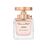 Oscar De La Renta - Alibi EDT 50 ml / Beauty Perfumes Woman Care