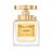 Oscar De La Renta - Alibi Sensuelle EDP 50 ml / Beauty Γυναικεία Αρώματα Γυναικεία Περιποίηση