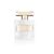Oscar De La Renta - Bella Blanca EDP 50 ml / Beauty Perfumes Woman Care