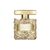 Oscar De La Renta - Bella Essence EDP 30 ml / Beauty Perfumes Woman Care