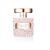 Oscar De La Renta - Bella Rosa EDP 50 ml / Beauty Γυναικεία Αρώματα Γυναικεία Περιποίηση