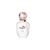 Salvatore Ferragamo - Amo Ferragamo Per Lei EDP 30 ml / Beauty Perfumes Woman Care