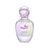 Salvatore Ferragamo - Amo Flowerful EDT 50 ml / Beauty Γυναικεία Αρώματα Γυναικεία Περιποίηση