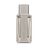 Salvatore Ferragamo - Bright Leather EDT 50 ml / Beauty For Men Man Care