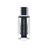 Salvatore Ferragamo - Ferragamo EDT 50 ml / Beauty For Men Man Care