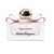 Salvatore Ferragamo - Signorina EDP 50 ml / Beauty Perfumes Woman Care