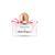 Salvatore Ferragamo - Signorina In Fiore EDT 30 ml / Beauty Γυναικεία Αρώματα Γυναικεία Περιποίηση