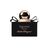 Salvatore Ferragamo - Signorina Misteriosa EDP 30 ml / Beauty Perfumes Woman Care