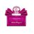 Salvatore Ferragamo - Signorina Ribelle EDP 30 ml / Beauty Perfumes Woman Care