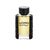 Salvatore Ferragamo - Uomo EDT 50 ml / Beauty For Men Man Care