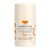 Embryolisse - Sun Stick SPF50+ 15 GR / Beauty Sun Protection Sun Care