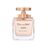 Oscar De La Renta - Alibi EDT 100 ml / Beauty Γυναικεία Αρώματα Γυναικεία Περιποίηση