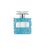 Oscar De La Renta - Bella Bouquet EDP 30 ml / Beauty Perfumes Woman Care