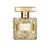 Oscar De La Renta - Bella Essence EDP 50 ml / Beauty Γυναικεία Αρώματα Γυναικεία Περιποίηση