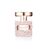 Oscar De La Renta - Bella Rosa EDP 30 ml / Beauty Perfumes Woman Care