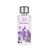 Salvatore Ferragamo - Cieli Di Seta EDP 50 ml / Beauty Γυναικεία Αρώματα Γυναικεία Περιποίηση