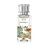 Salvatore Ferragamo - Foreste Di Seta EDP 50 ml / Beauty Γυναικεία Αρώματα Γυναικεία Περιποίηση