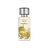 Salvatore Ferragamo - Savane Di Seta EDP 50 ml / Beauty Perfumes Woman Care
