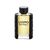 Salvatore Ferragamo - Uomo EDT 100 ml / Beauty For Men Man Care