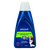 Bissell - Spot & Stain Pet Pro Oxy 1L / Home and Kitchen Συσκευές Σπίτι & Κουζίνα
