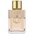 Guess - Iconic EDP 50 ml / Beauty Γυναικεία Αρώματα Γυναικεία Περιποίηση