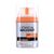 L'Oréal - Men Expert Hydra Energetic Pump - Face Cream 50 ml / Beauty Face Care Man Care