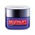 L'Oréal - Revitalift Filler [HA] Night Cream 50 ml / Beauty Face Face Care