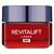 L'Oréal - Revitalift Laser Advanced Anti-Ageing Care Day 50 ml / Beauty Face Face Care