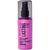 Maybelline - Facestudio Lasting Fix Spray / Beauty Face Makeup