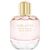 Elie Saab - Girl of Now Rose Petal EDP 90 ml / Beauty Perfumes Woman Care