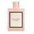 Gucci - Bloom EDP - 100 ml / Beauty Γυναικεία Αρώματα Γυναικεία Περιποίηση