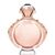 Paco Rabanne - Olympéa EDP 50 ml / Beauty Γυναικεία Αρώματα Γυναικεία Περιποίηση