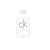 Calvin Klein - CK ALL EDT 100 ml / Beauty For Men Man Care