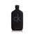 Calvin Klein - CK Be EDT 50ml / Beauty For Men Man Care