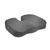 Kensington - Premium Siddepude cool-gel - Sort / Home and Kitchen Uncategorized (Home & Kitchen) Home & Kitchen