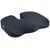 Leitz - Ergo Cozy seat cushion - Grey / Home and Kitchen Αταξινόμητα (Σπίτι & Κουζίνα) Σπίτι & Κουζίνα